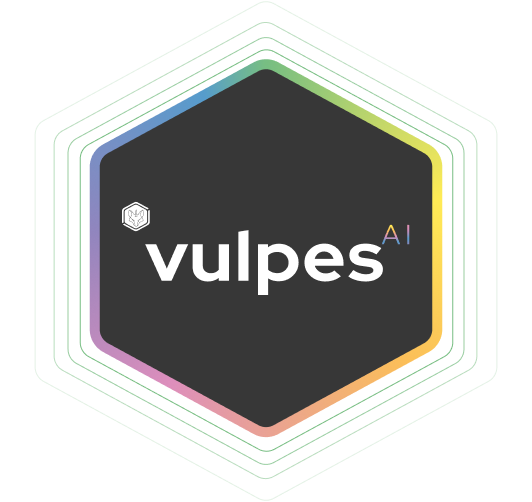Poly_Vulpes