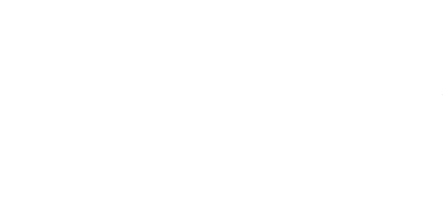 line1