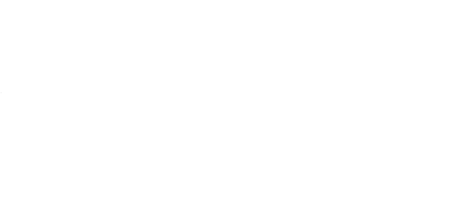 line2
