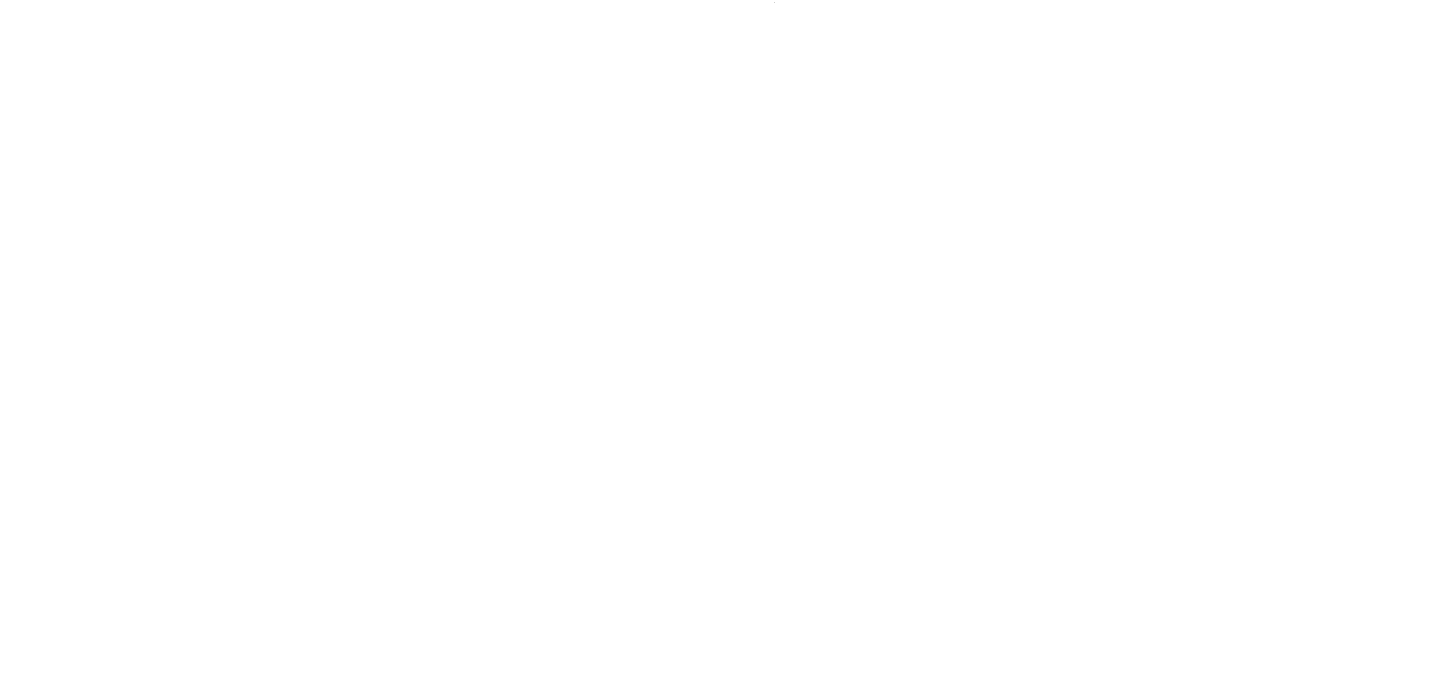 line4